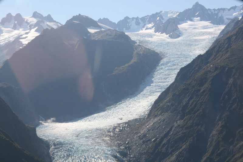 Nieuw-Zeeland 2011 - 1493